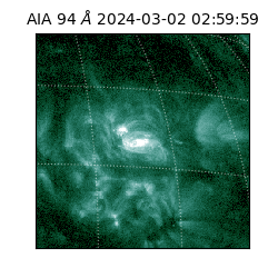 saia - 2024-03-02T02:59:59.137000