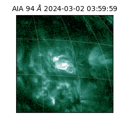 saia - 2024-03-02T03:59:59.122000