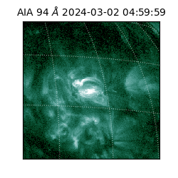 saia - 2024-03-02T04:59:59.121000