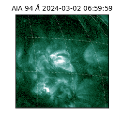 saia - 2024-03-02T06:59:59.115000