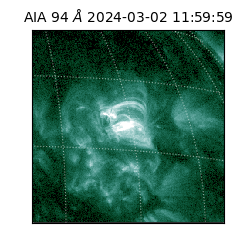 saia - 2024-03-02T11:59:59.114000