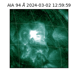 saia - 2024-03-02T12:59:59.115000