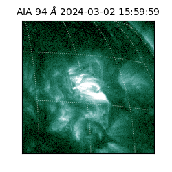 saia - 2024-03-02T15:59:59.138000