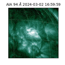 saia - 2024-03-02T16:59:59.122000