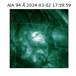 saia - 2024-03-02T17:59:59.121000