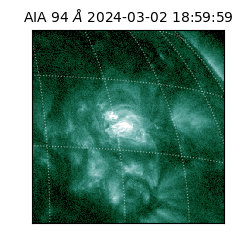 saia - 2024-03-02T18:59:59.121000