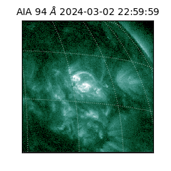 saia - 2024-03-02T22:59:59.114000