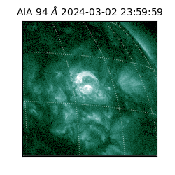 saia - 2024-03-02T23:59:59.121000