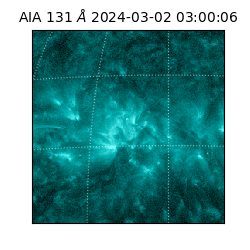 saia - 2024-03-02T03:00:06.622000