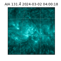 saia - 2024-03-02T04:00:18.615000