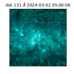 saia - 2024-03-02T05:00:06.622000