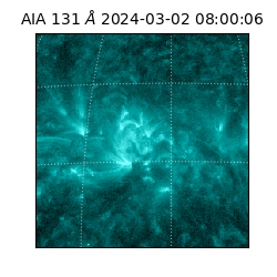 saia - 2024-03-02T08:00:06.623000