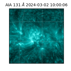 saia - 2024-03-02T10:00:06.625000