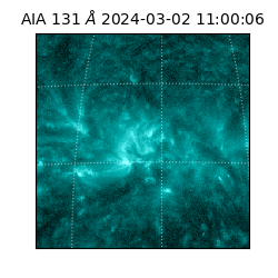 saia - 2024-03-02T11:00:06.625000