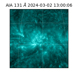 saia - 2024-03-02T13:00:06.622000