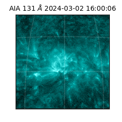 saia - 2024-03-02T16:00:06.615000