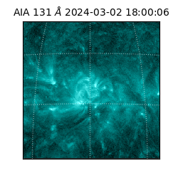 saia - 2024-03-02T18:00:06.622000