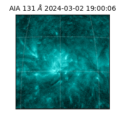 saia - 2024-03-02T19:00:06.622000