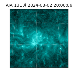 saia - 2024-03-02T20:00:06.622000