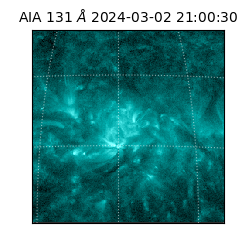 saia - 2024-03-02T21:00:30.622000