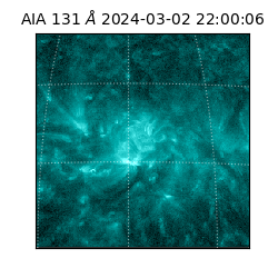 saia - 2024-03-02T22:00:06.615000