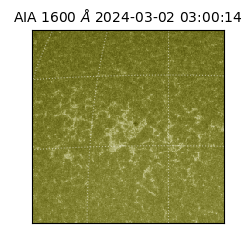 saia - 2024-03-02T03:00:14.125000