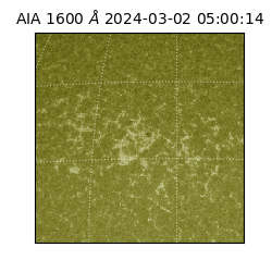 saia - 2024-03-02T05:00:14.129000