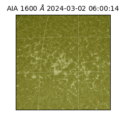 saia - 2024-03-02T06:00:14.126000