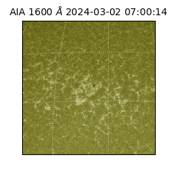 saia - 2024-03-02T07:00:14.126000