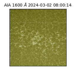 saia - 2024-03-02T08:00:14.126000