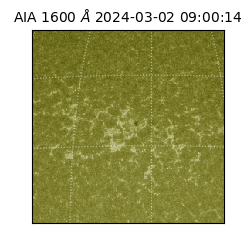 saia - 2024-03-02T09:00:14.129000