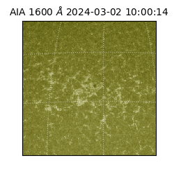 saia - 2024-03-02T10:00:14.129000