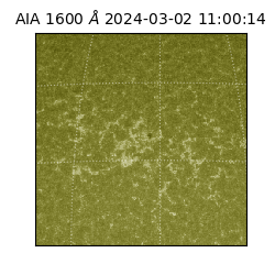 saia - 2024-03-02T11:00:14.126000