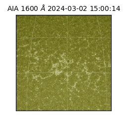 saia - 2024-03-02T15:00:14.118000