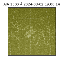 saia - 2024-03-02T19:00:14.126000