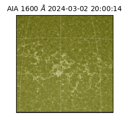 saia - 2024-03-02T20:00:14.129000