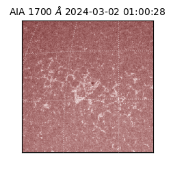 saia - 2024-03-02T01:00:28.717000