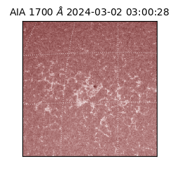 saia - 2024-03-02T03:00:28.709000