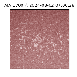 saia - 2024-03-02T07:00:28.717000