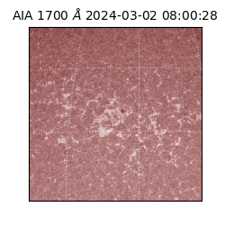 saia - 2024-03-02T08:00:28.717000