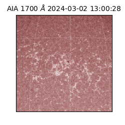 saia - 2024-03-02T13:00:28.717000