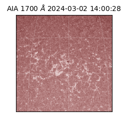 saia - 2024-03-02T14:00:28.717000