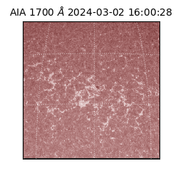 saia - 2024-03-02T16:00:28.717000