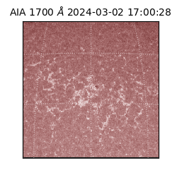 saia - 2024-03-02T17:00:28.717000