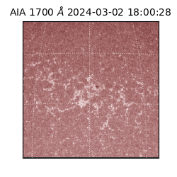 saia - 2024-03-02T18:00:28.720000