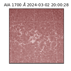 saia - 2024-03-02T20:00:28.720000