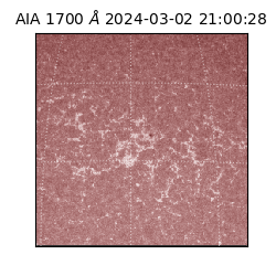 saia - 2024-03-02T21:00:28.720000