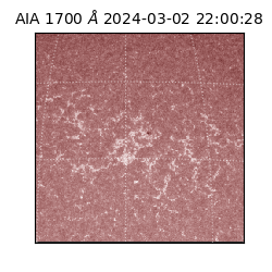 saia - 2024-03-02T22:00:28.717000