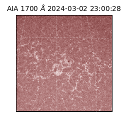 saia - 2024-03-02T23:00:28.717000