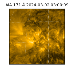 saia - 2024-03-02T03:00:09.350000
